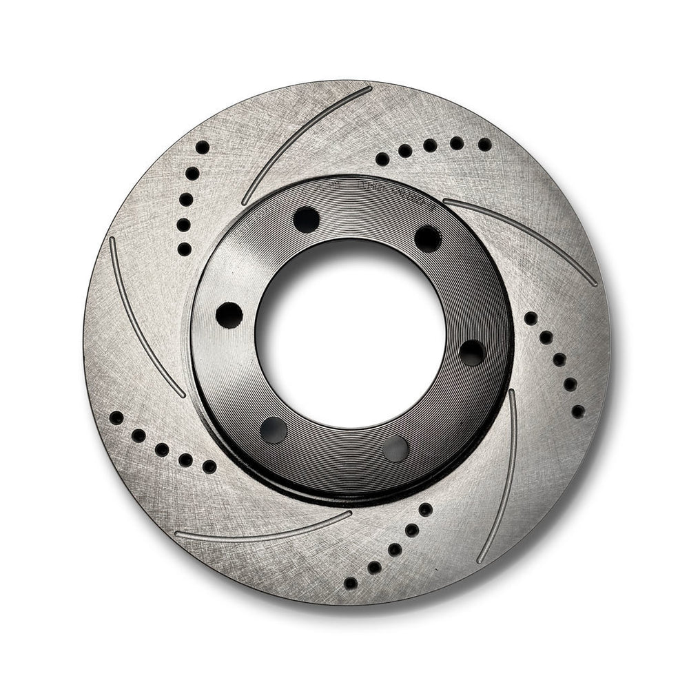SPORTSTOP CRYO ROTOR