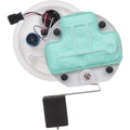 FUEL PMP MODULE ASSY