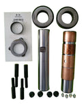 STEERING KING PIN REPAIR KIT