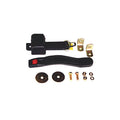 OMIX-ADA auto part