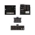 AXXESS DSP LITE PACKAGE FITS SELE