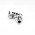 ADPT 148 FR1500BS/FR1499BS
