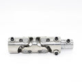 ADPT 148 FR1500BS/FR1499BS