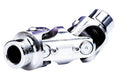 ADPT 148 FR1500BS/FR1499BS