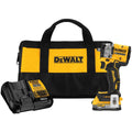 20V ATOMIC MAX 3/8IN CORDLESS IMPACT WRENCH W/HOG RING ANVIL KIT