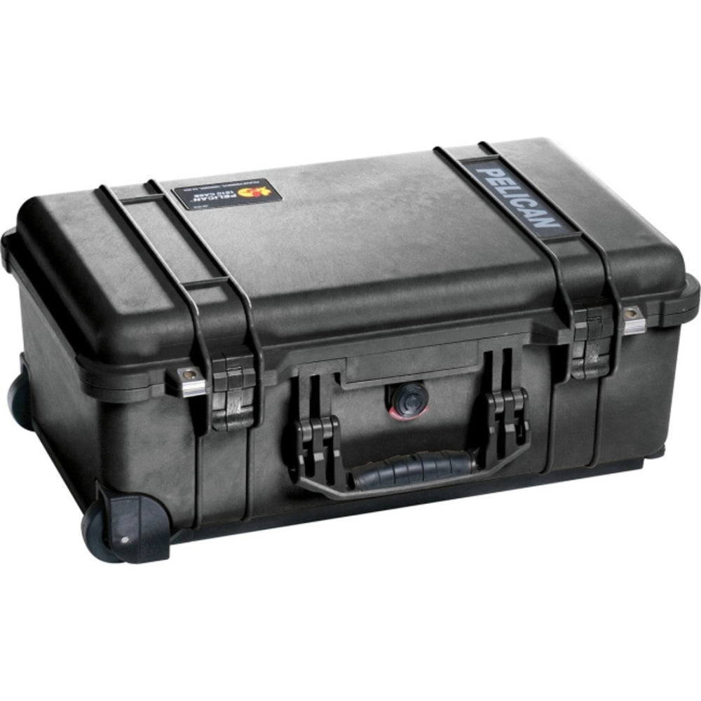 Pelican Products - 015100-0040-110