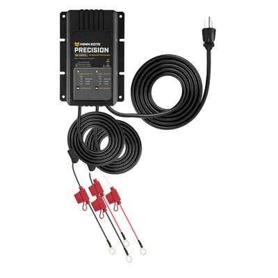 MINNKOTA auto part