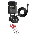 MK-230 PCL (2 BANK X 15 AMPS)