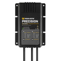 MK-230 PCL (2 BANK X 15 AMPS)