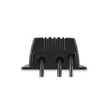 MK-230 PCL (2 BANK X 15 AMPS)