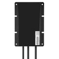 MK-230 PCL (2 BANK X 15 AMPS)