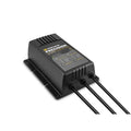 MK-230 PCL (2 BANK X 15 AMPS)