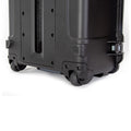 Nanuk auto part