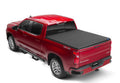 ~(34 lbs. 75X37X5)~ TONNEAU GENESIS ELITE TRI-FOLD