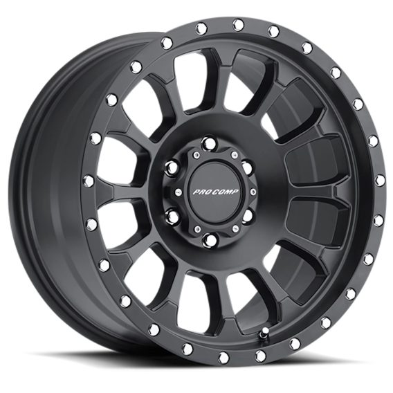 20X9 6X135 5BS
