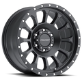ProComp auto part