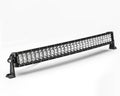 Zroadz light bar