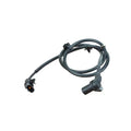 SPEED SENSOR