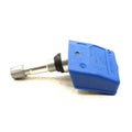 SPEED SENSOR