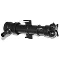 SPEED SENSOR