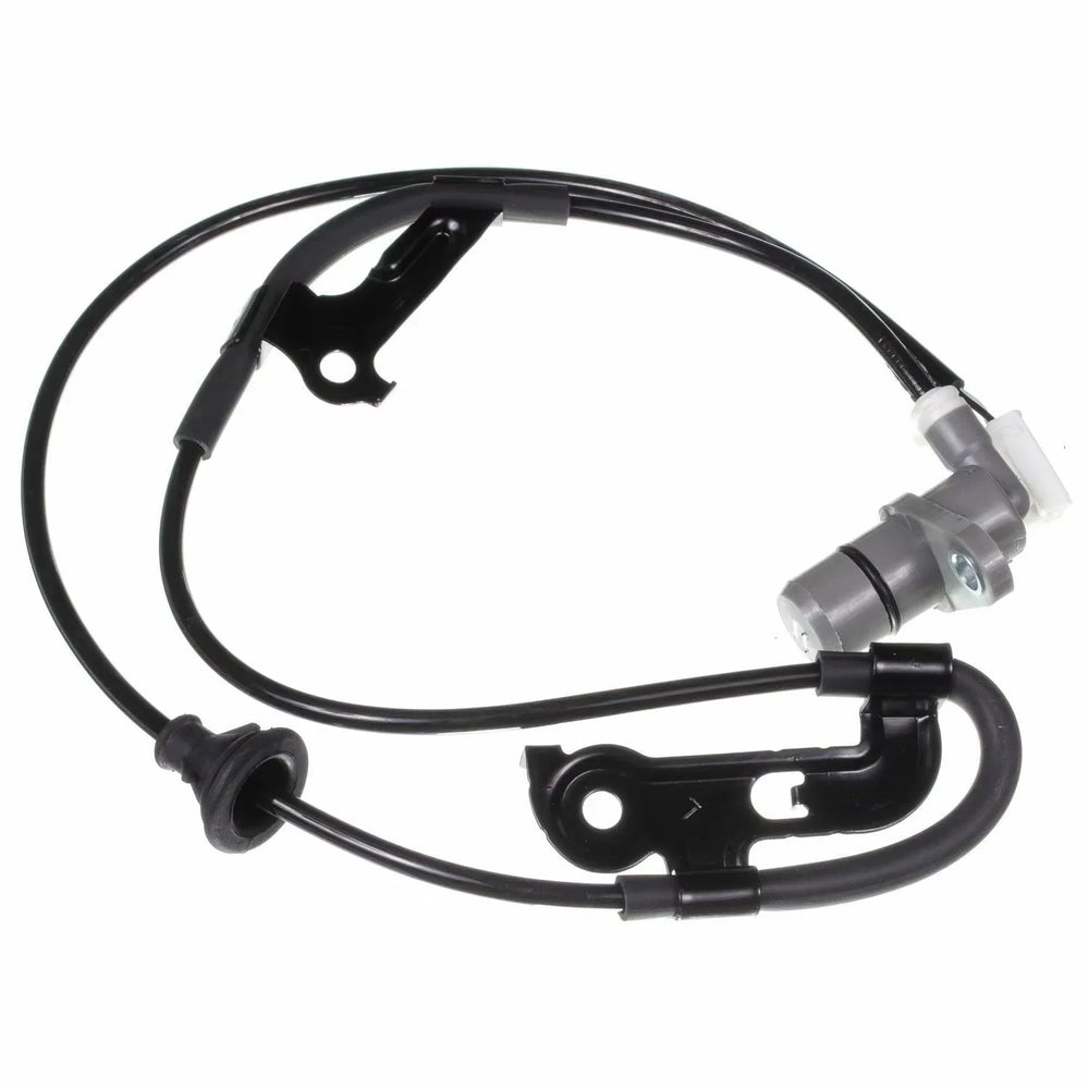 SPEED SENSOR