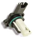SPEED SENSOR