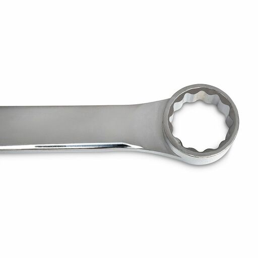 13PC GEARBOX MASTERSET SAE