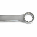 13PC GEARBOX MASTERSET SAE