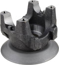 END YOKE ASSY