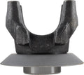 END YOKE ASSY