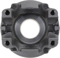END YOKE ASSY