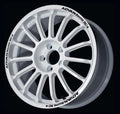 Advan RC-4 15x6.5 / +38 Offset / 4x100 / 63mm Bore / Rally Gold