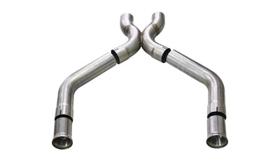 CORSA Performance auto part