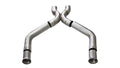 CORSA Performance auto part