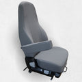 FREIGHTLINER ISRI AIR RD DUAL ARMR