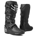 Gaerne Balance XTR Boot White Size - 5.5