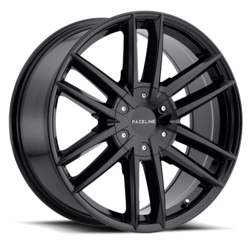 ***Discontinued***158B-229566 35