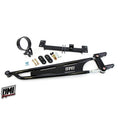 Covercraft auto part detail