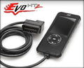 Edge EvoHT2 California Edition Gas and Diesel Vehicle Tuner 50 State Legal Edge Products