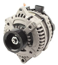Tuff Stuff auto part