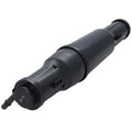 VAPOR CANISTER