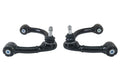 Whiteline KTA318 Front Upper Control Arm; Fits Ford F-150 04-20
