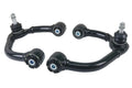 Whiteline KTA318 Front Upper Control Arm; Fits Ford F-150 04-20
