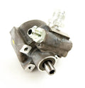 PSC Motorsports auto part