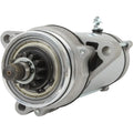 Arrowhead Mitsuba 12V 13T Str