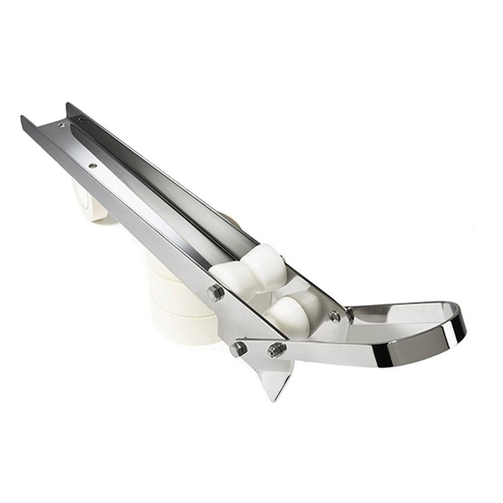 7-16KG DELTA EXT BOW ROLLER