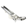 7-16KG DELTA EXT BOW ROLLER