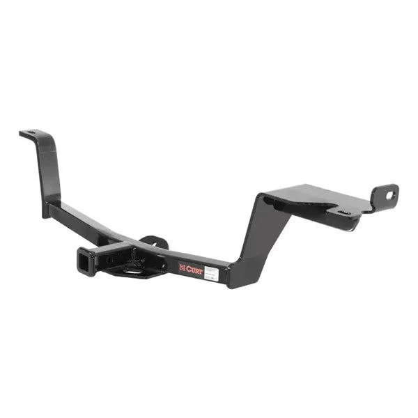 TRAILER HITCH