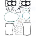 Athena auto part
