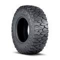 Atturo Trail Blade Boss Tire - 37x13.50R18LT 128Q